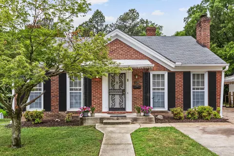 135 S Greer St, Memphis, TN 38111