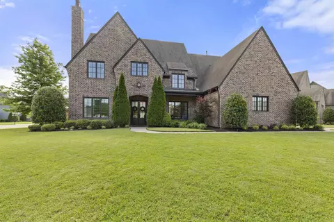 1676 Horseshoe Bend Trl, Collierville, TN 38017