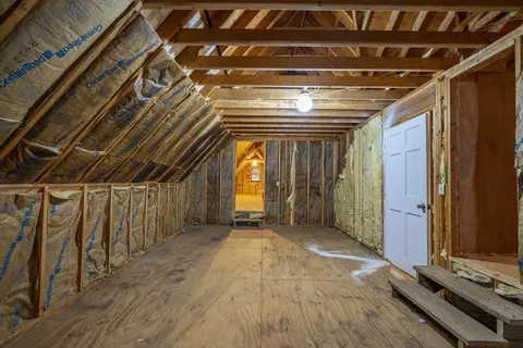 Entry Way - 289 Cr 770 Rd # A, Walnut, MS 38683 photo 1 of 1