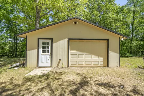 Other - 289 Cr 770 Rd # A, Walnut, MS 38683 photo 9 of 10