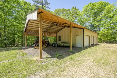 Other - 289 Cr 770 Rd # A, Walnut, MS 38683 photo 7 of 10