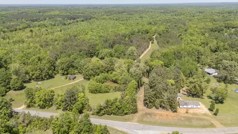 289 Cr 770 Rd # A, Walnut, MS 38683