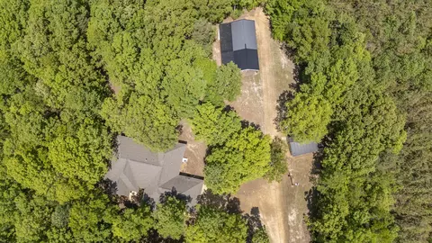 View/Area - 289 Cr 770 Rd # A, Walnut, MS 38683 photo 3 of 5