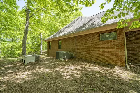 Exterior - 289 Cr 770 Rd # A, Walnut, MS 38683 photo 3 of 11