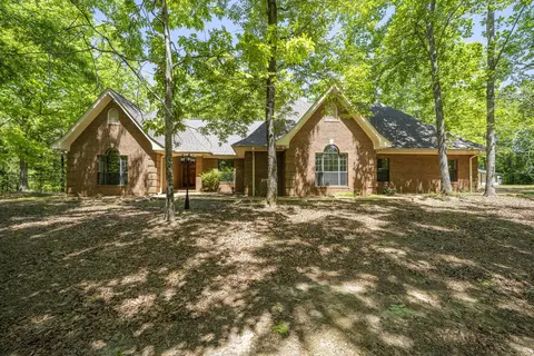 289 Cr 770 Rd # A, Walnut, MS 38683