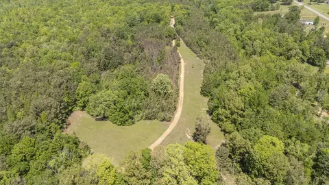View/Area - 289 Cr 770 Rd # A, Walnut, MS 38683 photo 4 of 5