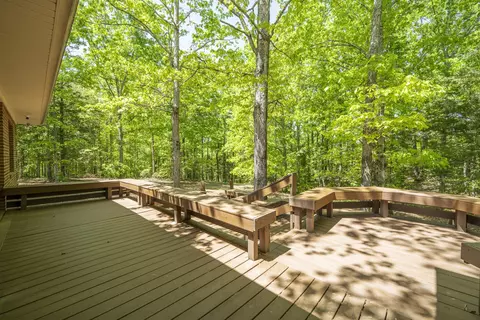 Exterior - 289 Cr 770 Rd # A, Walnut, MS 38683 photo 5 of 11