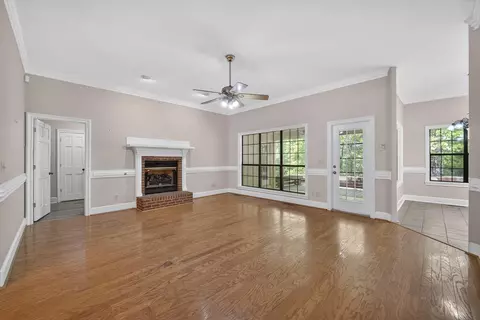 Living - 289 Cr 770 Rd # A, Walnut, MS 38683 photo 1 of 4