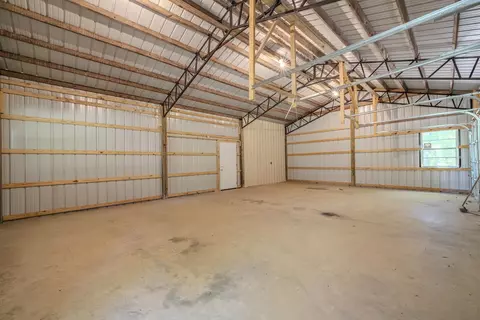 Other - 289 Cr 770 Rd # A, Walnut, MS 38683 photo 8 of 10