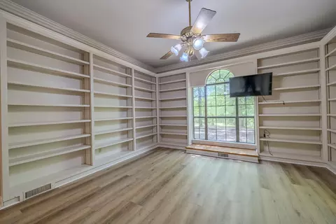 Living - 289 Cr 770 Rd # A, Walnut, MS 38683 photo 4 of 4