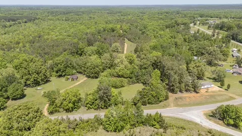 View/Area - 289 Cr 770 Rd # A, Walnut, MS 38683 photo 5 of 5
