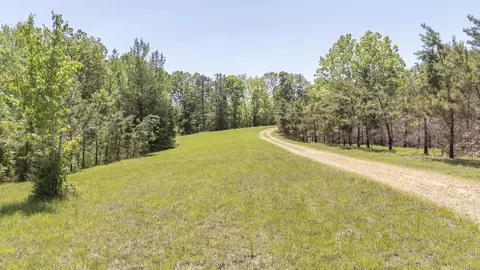 Other - 289 Cr 770 Rd # A, Walnut, MS 38683 photo 10 of 10