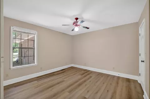 Bedroom - 289 Cr 770 Rd # A, Walnut, MS 38683 photo 1 of 3