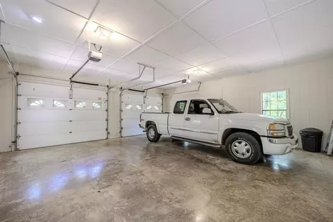 Exterior - 289 Cr 770 Rd # A, Walnut, MS 38683 photo 7 of 11