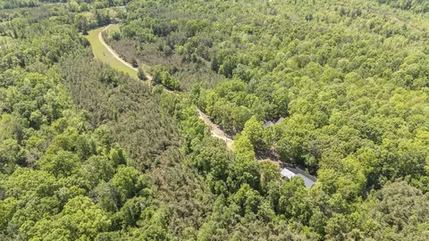 View/Area - 289 Cr 770 Rd # A, Walnut, MS 38683 photo 2 of 5
