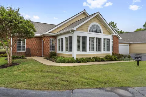 7402 Appling Club Cir #109, Cordova, TN 38016