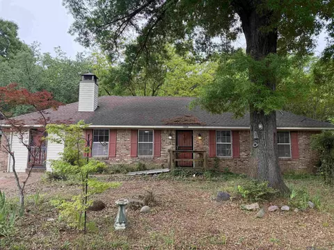 1584 Pepperwood St, Memphis, TN 38134