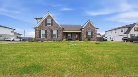 70 Trinity Cv, Atoka, TN 38004