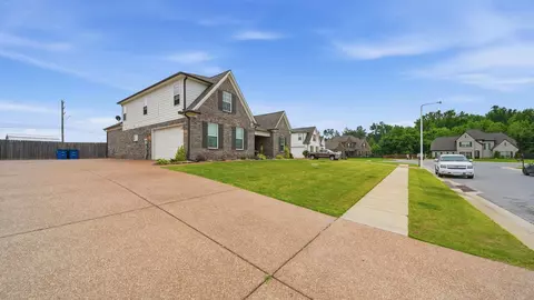 70 Trinity Cv, Atoka, TN 38004