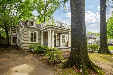 555 S Holmes St, Memphis, TN 38111