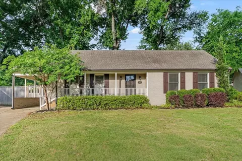313 Fernway Cv, Memphis, TN 38117