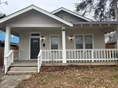 1073 Bruce St, Memphis, TN 38104