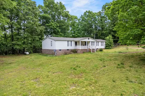 2635 Asbury Dr, Somerville, TN 38068