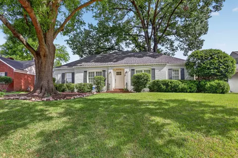 5374 Timmons Ave, Memphis, TN 38119