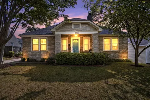 130 S Greer St, Memphis, TN 38111