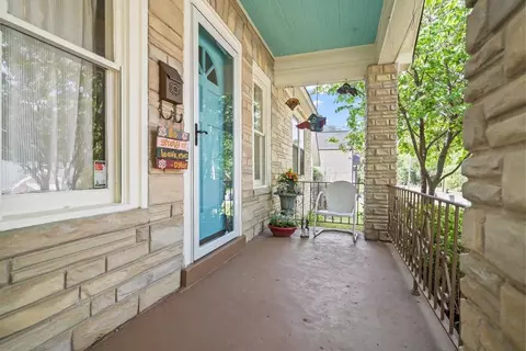130 S Greer St, Memphis, TN 38111