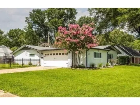 5304 Seneca Ave, Memphis, TN 38117