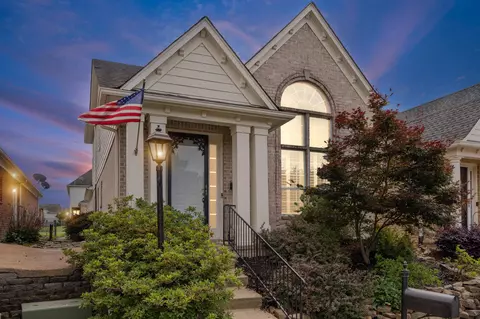 10443 Kensington Cir, Collierville, TN 38017