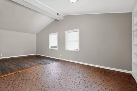 Living - 3445 Powers Rd, Memphis, TN 38128 photo 5 of 6