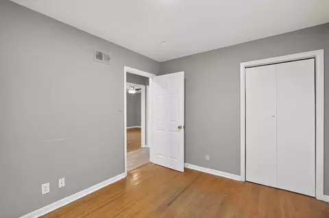 Bedroom - 3445 Powers Rd, Memphis, TN 38128 photo 5 of 5