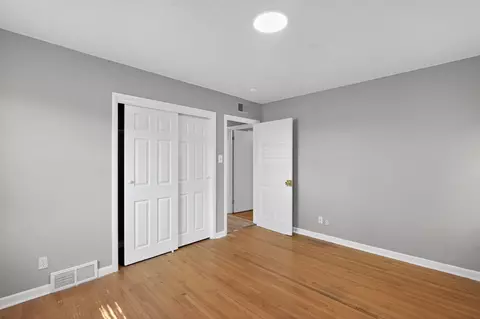 Bedroom - 3445 Powers Rd, Memphis, TN 38128 photo 3 of 5