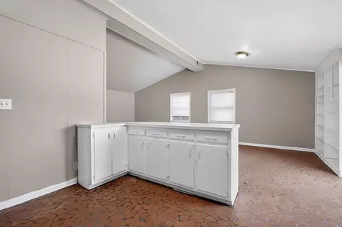 Other - 3445 Powers Rd, Memphis, TN 38128 photo 3 of 3