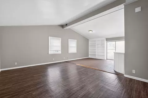Living - 3445 Powers Rd, Memphis, TN 38128 photo 4 of 6