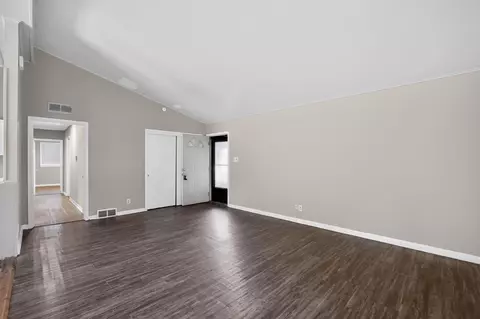Living - 3445 Powers Rd, Memphis, TN 38128 photo 2 of 6