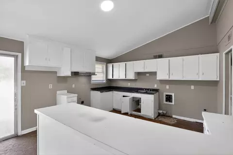 Kitchen - 3445 Powers Rd, Memphis, TN 38128 photo 1 of 3