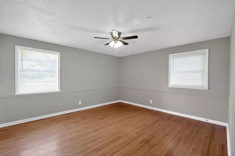 Other - 3445 Powers Rd, Memphis, TN 38128 photo 1 of 3