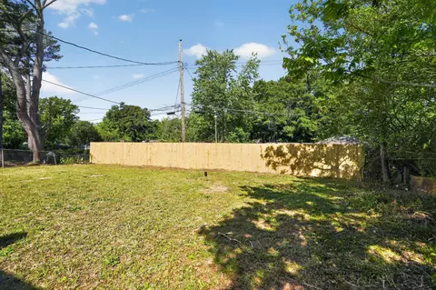 Exterior - 3445 Powers Rd, Memphis, TN 38128 photo 11 of 11