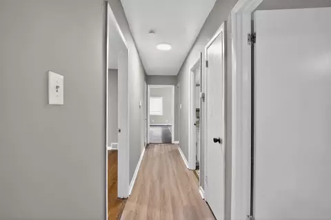 Entry Way - 3445 Powers Rd, Memphis, TN 38128 photo 1 of 2