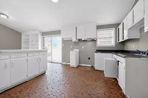 Other - 3445 Powers Rd, Memphis, TN 38128 photo 2 of 3