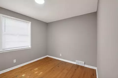Bedroom - 3445 Powers Rd, Memphis, TN 38128 photo 1 of 5