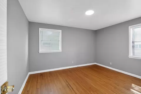 Bedroom - 3445 Powers Rd, Memphis, TN 38128 photo 2 of 5