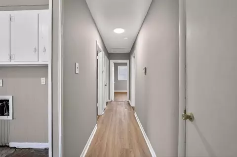 Entry Way - 3445 Powers Rd, Memphis, TN 38128 photo 2 of 2