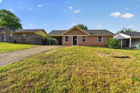 19 Lydgate Ave, Memphis, TN 38109