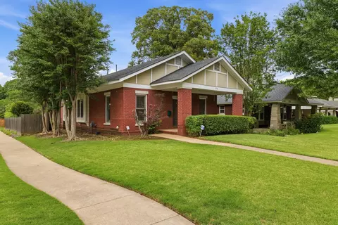 1716 Carruthers Pl, Memphis, TN 38112