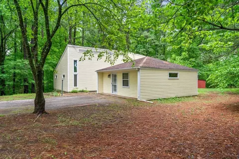 32 Milo Dr, Munford, TN 38058