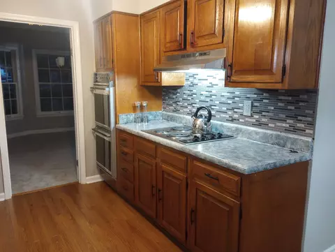 Kitchen - 5960 Macinness Dr W, Memphis, TN 38119 photo 2 of 2